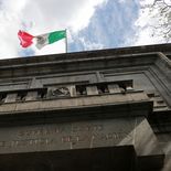Meganoticia feliz: la Suprema Corte elimina requisito para que las personas en concubinato puedan solicitar pensión. Meganoticia feliz: la Suprema Corte elimina requisito para que las personas en concubinato puedan solicitar pensión.