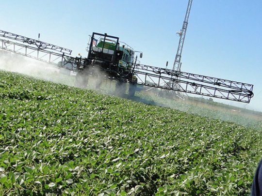 Además, se incorporó un protocolo unificado de denuncias para casos de aplicaciones indebidas, que formará parte del SIGIRAO.