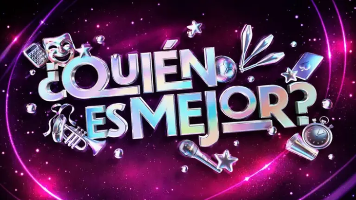 El registro para participar en el casting de Televisa se realiza de forma completamente en línea a través de la plataforma castingquienesmejor.tv. El registro para participar en el casting de Televisa se realiza de forma completamente en línea a través de la plataforma castingquienesmejor.tv.