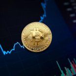 El optimismo por Medio Oriente anima al mercado. El optimismo por Medio Oriente anima al mercado.