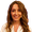ámbito.com | Rosalía Costantino
