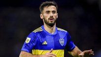 Marcelo Saracchi discutió con el DT, no fue citado y peligra su continuidad