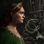 house of the dragon temporada 3: cuando se estrena en hbo max y que se sabe de los nuevos capitulos house of the dragon temporada 3: cuando se estrena en hbo max y que se sabe de los nuevos capitulos