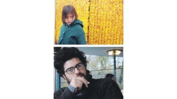 Una imagen de «El premio», opera prima filmada en México, de la argentina Paula Markovitch; y Rodrigo Moreno, el otro argentino que concursará por el Oso de Oro de la Berlinale con su film «Un mundo misterioso».