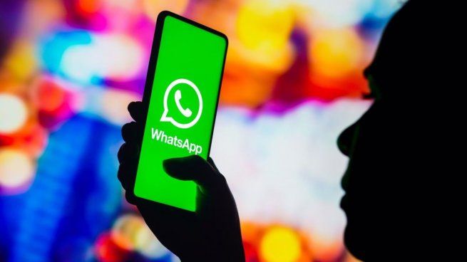 WhatsApp y una actualización que revoluciona la plataforma.