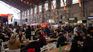 Festival gastronómico y cervecero El Invernal