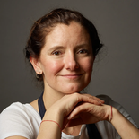 Elena Reygadas es considerada una de las mejores chefs del mundo. Elena Reygadas es considerada una de las mejores chefs del mundo.