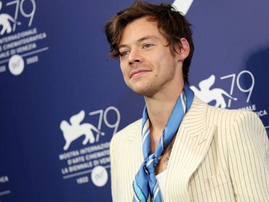 Harry Styles Venecia.webp