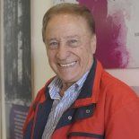 Murió José El nene Sanfilippo, símbolo de San Lorenzo y uno de los máximos goleadores del fútbol argentino Murió José El nene Sanfilippo, símbolo de San Lorenzo y uno de los máximos goleadores del fútbol argentino