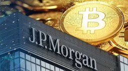 For analysts, it is not clear that ETFs can be the long-term boost For analysts, it is not clear that ETFs can be the long-term boost