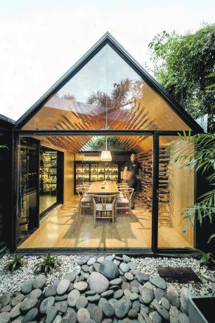 ESPACIOS INTIMOS1.jpg