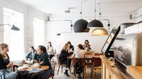 Las ventas del sector tuvieron una caída interanual general del 1,7% en términos reales.