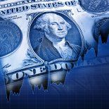 El dólar blue subió por primera vez en cuatro ruedas. El dólar blue subió por primera vez en cuatro ruedas.