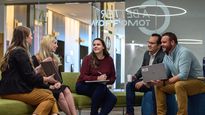 BAT Argentina lanza Global Graduate.