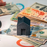Las cuotapartes del nuevo REIT permiten invertir desde $1.000 en una cartera de inmuebles de renta sin comprar una propiedad completa Las cuotapartes del nuevo REIT permiten invertir desde $1.000 en una cartera de inmuebles de renta sin comprar una propiedad completa