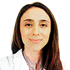 Luciana Guanchiale.png