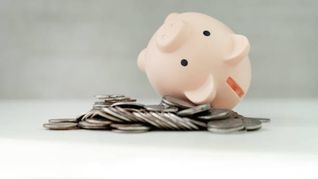 SAT lanza aviso clave para la próxima declaración anual que te hará ahorrar dinero SAT lanza aviso clave para la próxima declaración anual que te hará ahorrar dinero