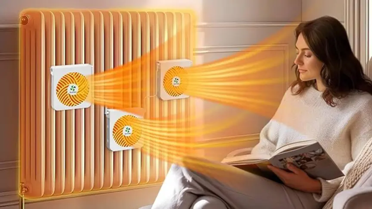 This invention is designed so that millions of people can save on their electricity bills in the face of constant service increases. This invention is designed so that millions of people can save on their electricity bills in the face of constant service increases.