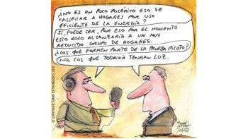 ámbito.com | Cortes