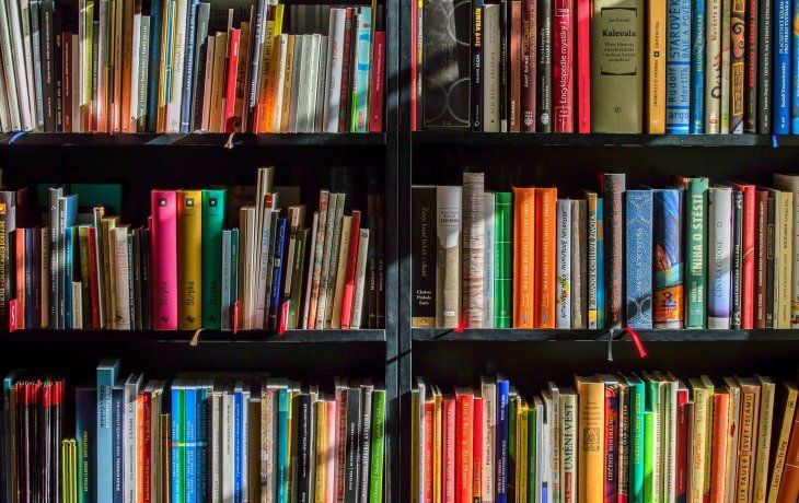 Día internacional del Libro y de los Derechos de Autor: por qué se celebra.