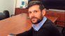 Mariano Campos is another of the men behind the controversy over photo fines. Mariano Campos is another of the men behind the controversy over photo fines.