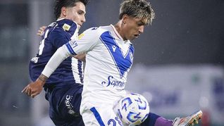 Vélez ganó una final y sueña con los octavos.