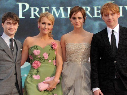 jk rowling.jpg