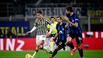La Serie A del Fútbol italiano vive una etapa de crisis futbolística y financiera. Los cuatro grandes arrastran en conjunto pérdidas por mas de u$s4.100 millones.