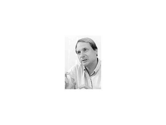 Pablo Guidotti