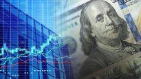 La city debate sobre los próximos pasos del plan de Luis Caputo para el dólar y advierte sobre algunas luces amarillas.