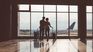 Artificial Intelligence has analyzed the main factors that must be taken into account when emigrating. Artificial Intelligence has analyzed the main factors that must be taken into account when emigrating.