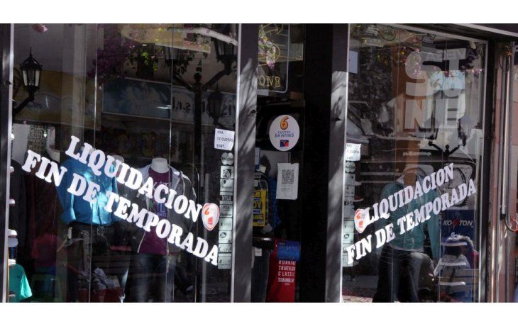 ámbito.com | Cuáles son los engaños más frecuentes en las liquidaciones