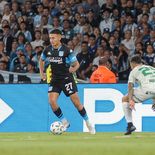 Racing visita a Sarmiento de Junín esta noche: horario, TV y formaciones Racing visita a Sarmiento de Junín esta noche: horario, TV y formaciones