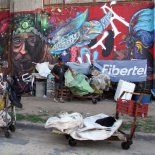 La pobreza bajó del 30% a fines de 2025, según el INDEC. La pobreza bajó del 30% a fines de 2025, según el INDEC.