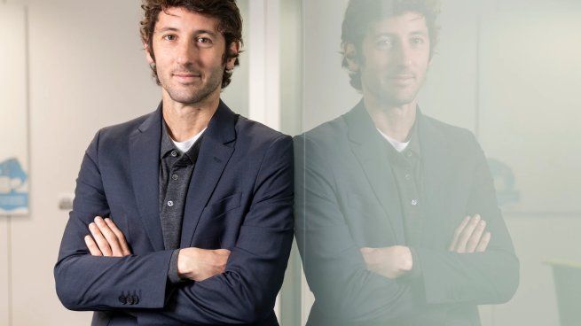 Granero busca revolucionar la toma de decisiones deportivas con modelos predictivos basados en IA.