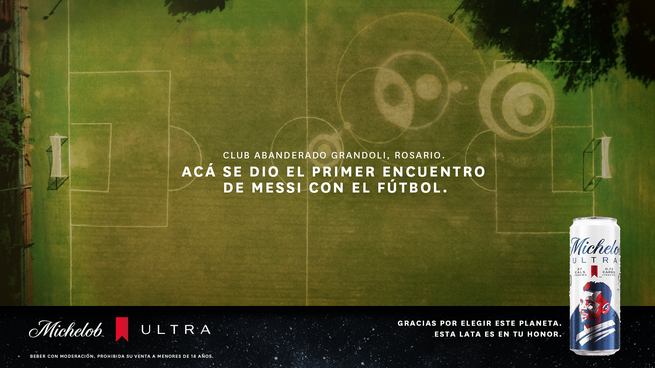 Copy of VISUALIZACION MESSI SINGS_1920 X 1080.png