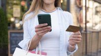 Carrefour Argentina lanzó su billetera virtual para todo el país.&nbsp;