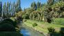 Argentina takes the recognition with four globally outstanding towns. Argentina takes the recognition with four globally outstanding towns.