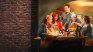 Netflix's new comedy with Susan Sarandon. Netflix's new comedy with Susan Sarandon.