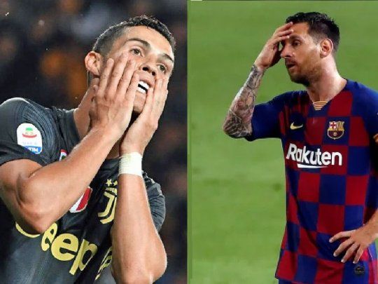 messi cristiano.jpg
