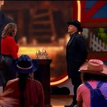 TV Azteca enfrenta una nueva polémica en La Granja VIP: qué pasó entre Azalia y Rafa Mercadante y qué decidió la producción.