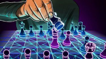 ámbito.com | Criptojuegos Criptoajedrez.jpg