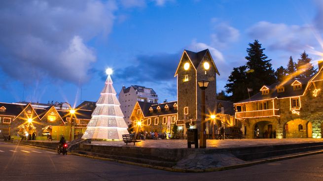 Copia de Copia de civico navidad-4.jpg