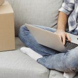 Las empresas podrán pedir datos adicionales para solicitar el arrepentimiento. Las empresas podrán pedir datos adicionales para solicitar el arrepentimiento.