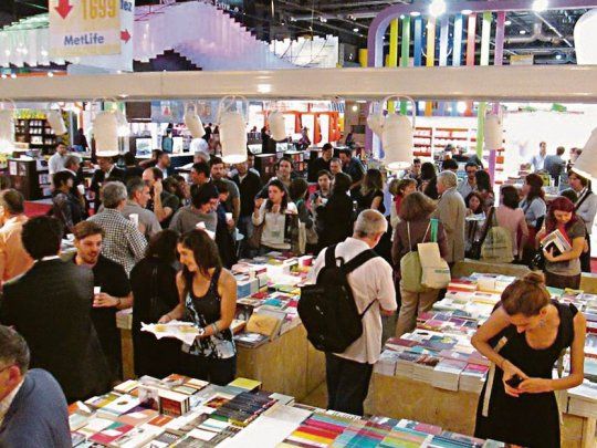 Feria del libro.jpg