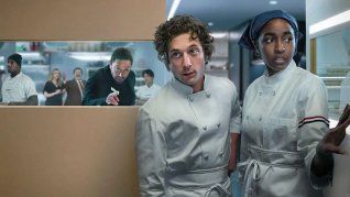 La última temporada llegará a finales de este año. La última temporada llegará a finales de este año.