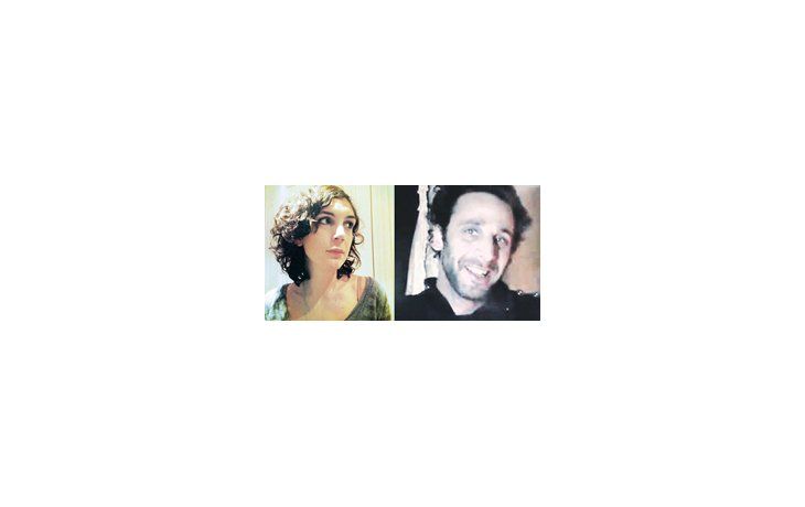 LIBRES.