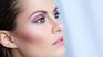 Do you like to wear makeup? This is how you clean your makeup. 