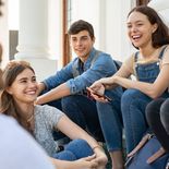 Secretaría del Bienestar se une al IMSS y anuncian nuevo apoyo económico de 9 mil pesos para jóvenes de 18 a 29 años con estos requisitos. Secretaría del Bienestar se une al IMSS y anuncian nuevo apoyo económico de 9 mil pesos para jóvenes de 18 a 29 años con estos requisitos.