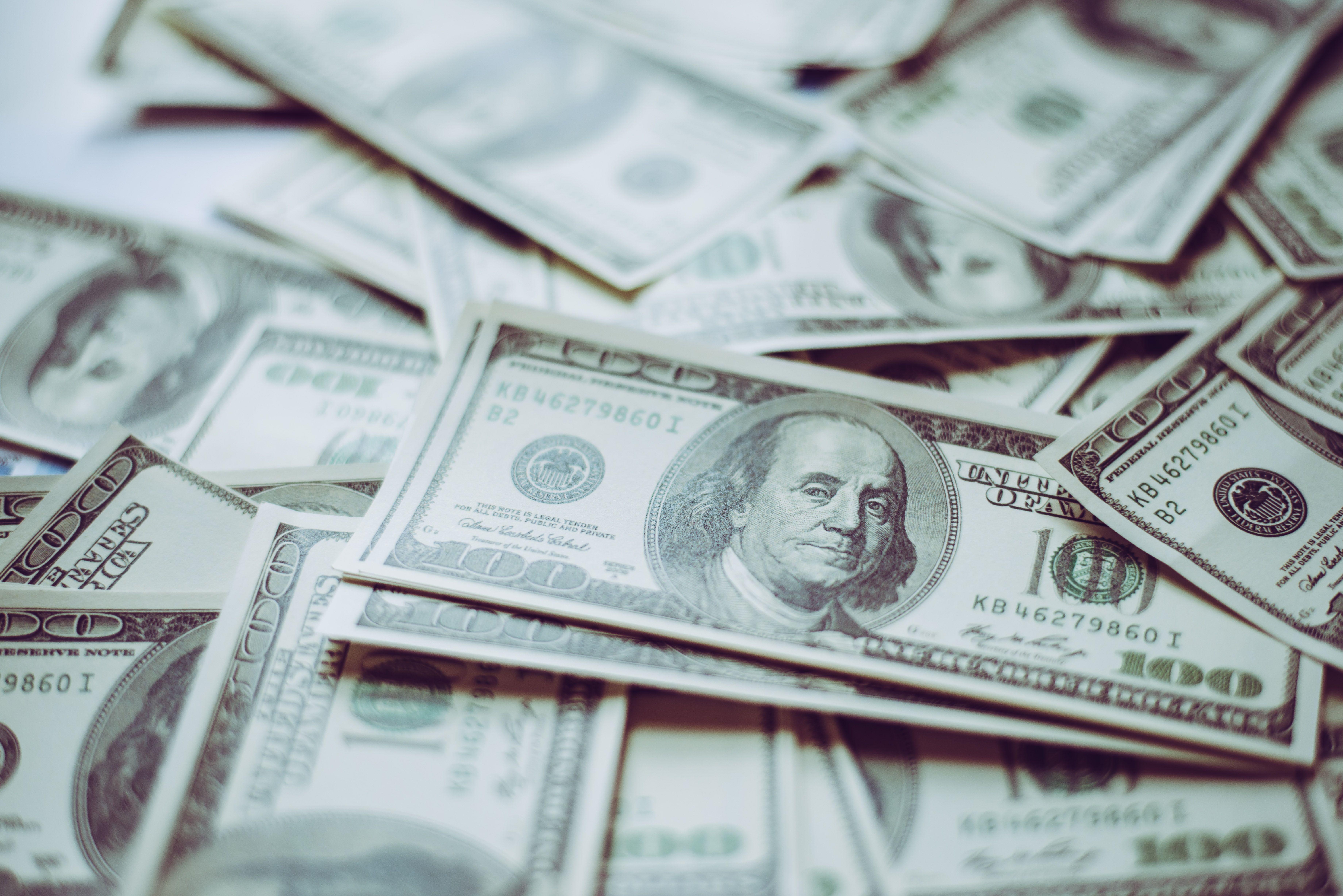 ámbito.com | Dólar